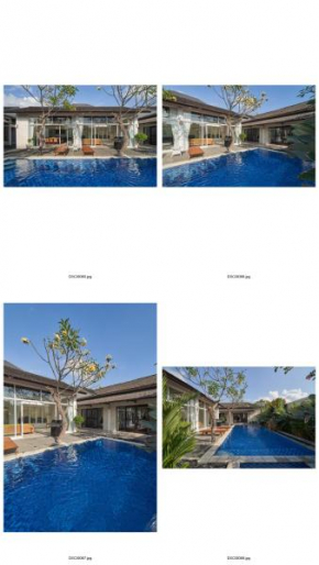 Umasari Guesthouse